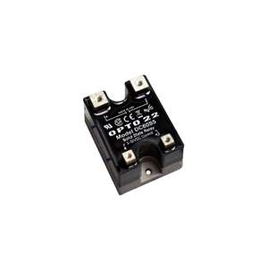 D2D40L Sensata-Crydom – Price, Stock & Datasheet