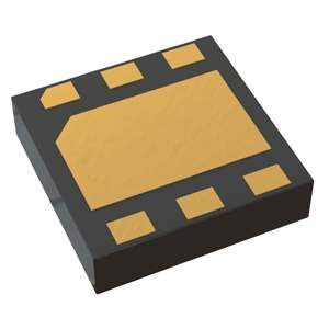 XC6215B172NR-G Torex Semiconductor Ltd – Price, Stock & Datasheet