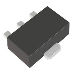 XC6215B312GR-G Torex Semiconductor Ltd – Price, Stock & Datasheet