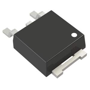 XC6216B252ER-G Torex Semiconductor Ltd – Price, Stock & Datasheet