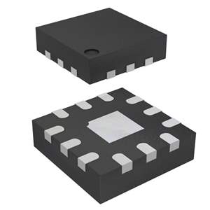 TGL4203 Qorvo US Inc. – Price, Stock & Datasheet