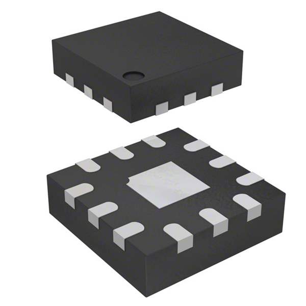 TGL4203 Qorvo US Inc. – Price, Stock & Datasheet