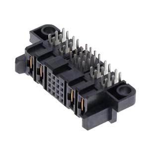 MPSC-02-80-02-7.70-01-L-V-LC Samtec Inc. – Price, Stock & Datasheet