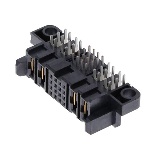 MPSC-02-80-02-7.70-01-L-V-LC Samtec Inc. – Price, Stock & Datasheet