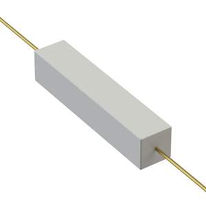 WITA-50XL-C Essentra Components – Price, Stock & Datasheet