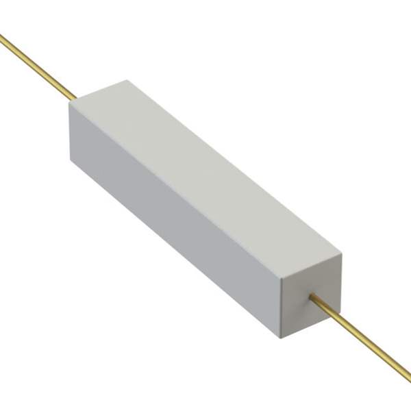 WITA-50XL-C Essentra Components – Price, Stock & Datasheet