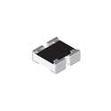 AT0603C10ECAC7 AVX Corp/Kyocera Corp – Price, Stock & Datasheet