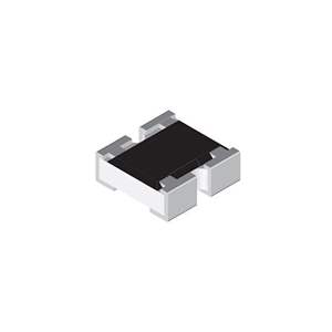 AT0603C10ECAC7 AVX Corp/Kyocera Corp – Price, Stock & Datasheet