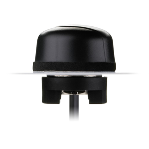 TG.22.0152 Taoglas Limited – Price, Stock & Datasheet