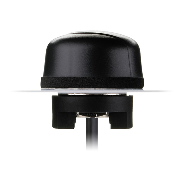 TG.22.0152 Taoglas Limited – Price, Stock & Datasheet