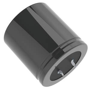 LAR2W820MELZ25 Nichicon – Price, Stock & Datasheet