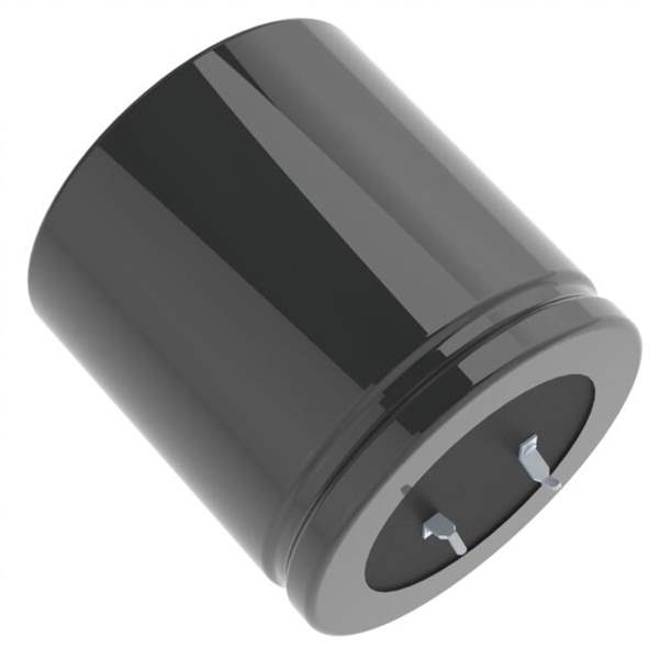 LAR2W820MELZ25 Nichicon – Price, Stock & Datasheet