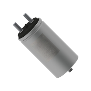 C44AHFP5300ZC0J Kemet – Price, Stock & Datasheet