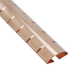 0097064002 Laird Technologies EMI – Price, Stock & Datasheet