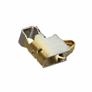 38M4040AA0606 FAIR-RITE PRODUCTS – Price, Stock & Datasheet