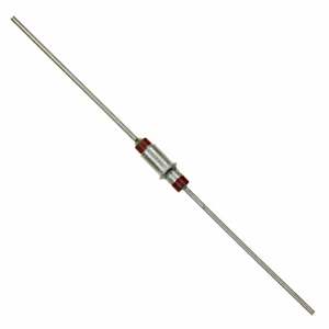 4300-008LF Tusonix a Subsidiary of CTS Electronic Components – Price, Stock & Datasheet