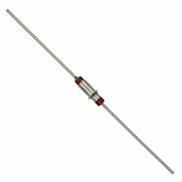 4300-008LF Tusonix a Subsidiary of CTS Electronic Components – Price, Stock & Datasheet