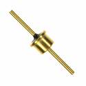 4306-011LF Tusonix a Subsidiary of CTS Electronic Components – Price, Stock & Datasheet