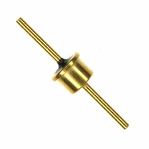 4306-011LF Tusonix a Subsidiary of CTS Electronic Components – Price, Stock & Datasheet