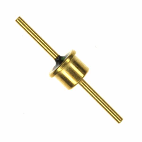 4306-011LF Tusonix a Subsidiary of CTS Electronic Components – Price, Stock & Datasheet