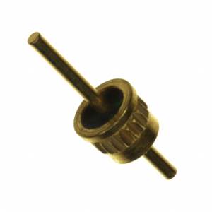 4400-095LF Tusonix a Subsidiary of CTS Electronic Components – Price, Stock & Datasheet