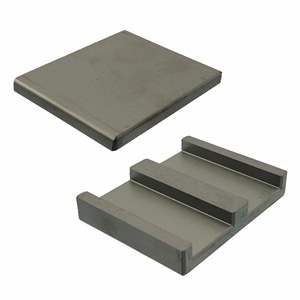 6678353621 FAIR-RITE PRODUCTS – Price, Stock & Datasheet