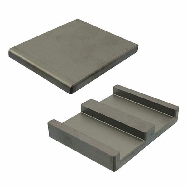6678353621 FAIR-RITE PRODUCTS – Price, Stock & Datasheet