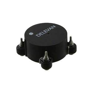 CM6149-474 Delevan – Price, Stock & Datasheet