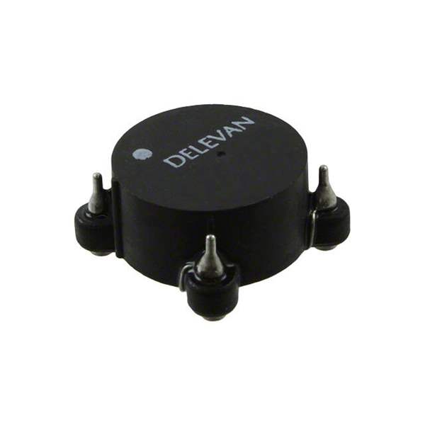 CM6149-474 Delevan – Price, Stock & Datasheet