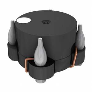 CM6460-104 Delevan – Price, Stock & Datasheet