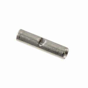 MN4-38RK 3M – Price, Stock & Datasheet