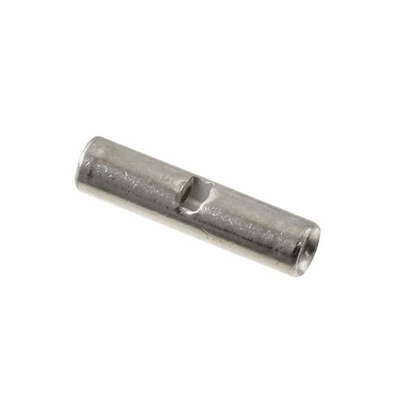 MN4-38RK 3M – Price, Stock & Datasheet