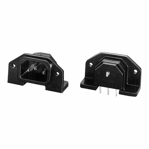 6100.4112 Schurter Inc. – Price, Stock & Datasheet