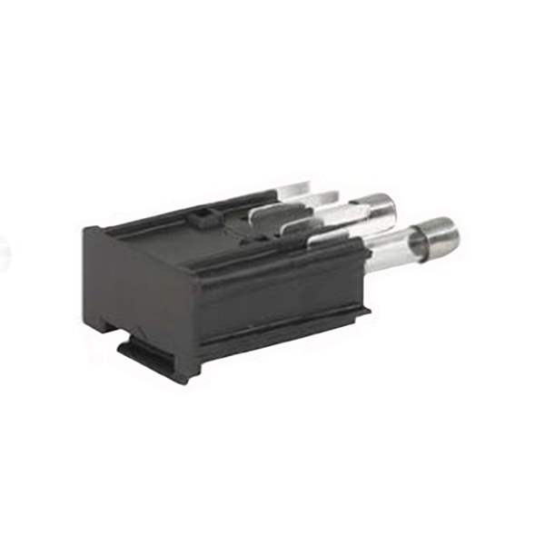 4303.2014.15 Schurter Inc. – Price, Stock & Datasheet