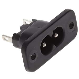 6162.0005 Schurter Inc. – Price, Stock & Datasheet