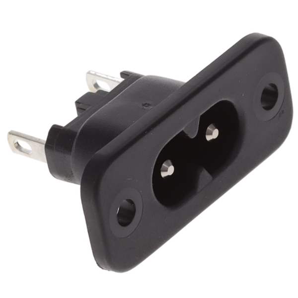 6162.0005 Schurter Inc. – Price, Stock & Datasheet