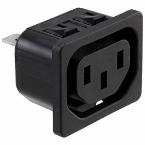 6610.4014 Schurter Inc. – Price, Stock & Datasheet