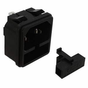 GSP2.9110.13 Schurter Inc. – Price, Stock & Datasheet