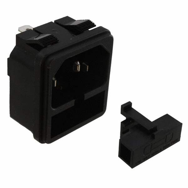 GSP2.9110.13 Schurter Inc. – Price, Stock & Datasheet