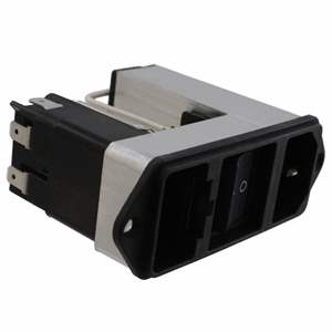 BZM42/Z0000/55C Bulgin – Price, Stock & Datasheet