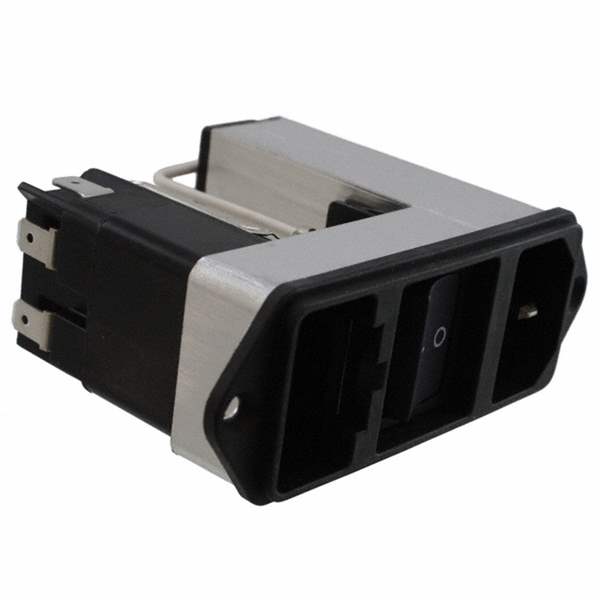 BZM42/Z0000/55C Bulgin – Price, Stock & Datasheet