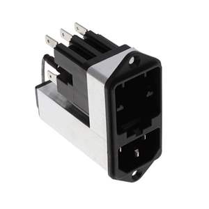 BZV49/Z0000/71 Bulgin – Price, Stock & Datasheet