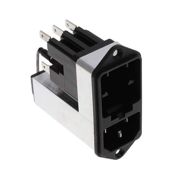 BZV49/Z0000/71 Bulgin – Price, Stock & Datasheet