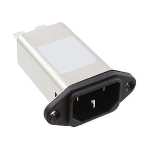 FN9233E-10-06 TE Connectivity – Price, Stock & Datasheet