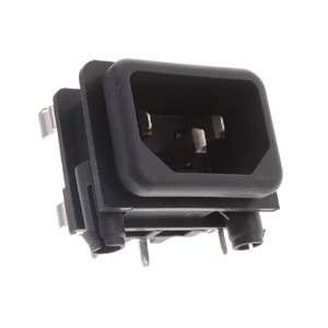 GSP2.9103.14 Schurter Inc. – Price, Stock & Datasheet