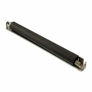 1049 Keystone Electronics – Price, Stock & Datasheet