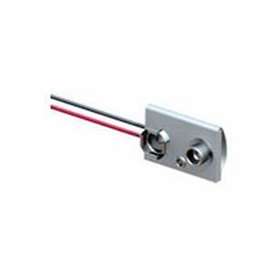 BXS012/1 Bulgin – Price, Stock & Datasheet