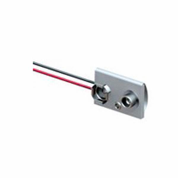 BXS012/1 Bulgin – Price, Stock & Datasheet
