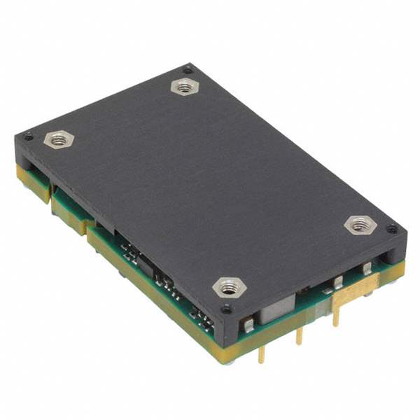 DG06D2415A Delta Electronics – Price, Stock & Datasheet