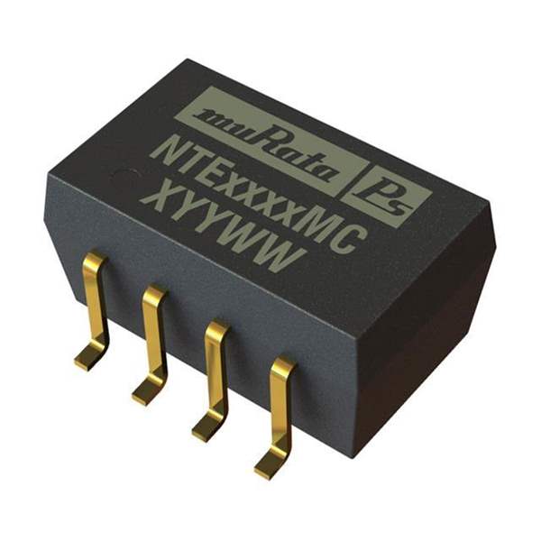 NCS6D4812C Murata Power Solutions Inc. – Price, Stock & Datasheet